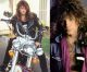 Mix đồ da như sao nhạc rock Jon Bon Jovi