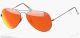 Mix kính râm sành điệu nhứ tín đồ của Ray-Ban