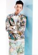 Nhìn lại BST thời trang đa phong cách của lookbook xuân hè năm 2014