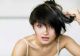 Những vị trí vùng đầu mặt cho thấy bạn đang già đi nhanh chóng