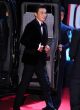 Phong độ, lịch lãm cùng suit với Jang Dong Gun