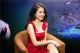 Guu thời trang nhiều màu sắc của Hoàng Thùy Linh trong 1 ngày