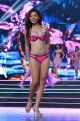Ngắm lại thân hình ‘bỏng mắt’ của thí sinh HHVN 2016 phía Nam