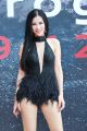 Những bộ bodysuit xẻ, khoét táo bạo của Đông Nhi
