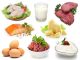 Những cách khi đi ngủ nhưng vẫn giảm cân