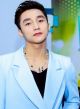 Sao nam trang điểm đậm nhất showbiz ?