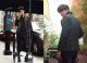 Áo khoác nam đầy màu sắc cá tính năng động cho chàng