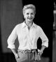 CH Carolina Herrera có mặt tại Việt Nam 