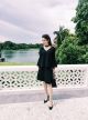 Chiếc túi xách hàng hiệu có giá gần nửa tỷ đồng “đáng thèm” của Huyền My