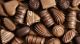 Chocolate giúp tăng cường trí thông minh ?