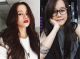 Khi sao Việt makeover ,sẽ cười không ngậm được mồm