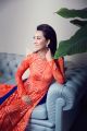 MC Nguyễn Cao Kỳ Duyên căng tràn nhựa sống