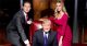 Những người con xinh đẹp như tiên của Donald Trump