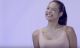 Thí sinh bị “khùng” nhưng hot nhất đội Hà Hồ