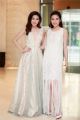  Tú Anh khoe ngực đầy quyến rũ, Kỳ Duyên xinh đẹp sau sự cố,