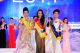 2 Á hậu “hái ra tiền” nhờ đắt show quảng cáo nhất Vbiz