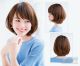 4 kiểu tóc hứa hẹn sẽ làm mưa gió trong năm nay