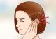 5 thói quen khiến nàng ‘điếc đặc’ khi về già