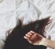 7 bí kíp giữ nếp mái tóc khi ngủ dậy đơn giản cho nàng
