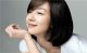 7 kiểu tóc dành riêng cho những cô nàng tóc mỏng