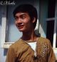 Bất ngờ chàng trai thay đổi ngoại hình vì muốn làm hoa hậu