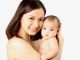  Bí quyết giảm cân sau sinh hiệu quả 