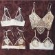 Bralette phụ kiện phối đồ đỉnh cho nàng