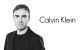 Chia tay Dior, Raf Simons chính thức về với Calvin Klein
