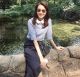 HH Đặng Thu Thảo được gọi tên ‘thần tiên tỷ tỷ’?