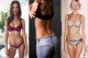 Khe đùi trống đã xưa rồi, giờ ‘đùi tiên cá’ mới là ‘hot trend’!