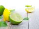 Loại nước giải độc gan trong vòng một tuần