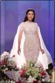 Những thử thách kinh hoàng ở Next Top Model