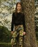 Versace Jeans - thiết kế và giá trị hòa cùng nhịp thở giới sao