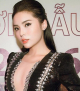  Hoa hậu Mỹ Linh, Kỳ Duyên trang điểm ấn tượng với tông nhạt 