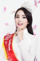 Hoa hậu Việt Nam nào cũng có một scandal để đời!