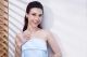 Hướng dẫn phối trang sức ngọc trai tinh tế như MC Hoàng Oanh