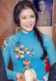  Lý Nhã Kỳ, Ngọc Trinh đẹp nhẹ nhàng với tông nude 