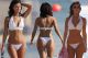 Mẹo ăn để đẹp của các mỹ nhân sexy nhất thế giới
