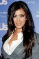 Những mái tóc làm nên tên tuổi Kim Kardashian