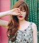 Bí quyết đánh son môi đẹp tự nhiên lâu phai cho những ngày nắng nóng