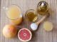 Cách detox giải độc cơ thể giảm cân hiệu quả trong mùa hè 