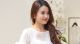 Hot girl Midu ưa thích những trang phục nữ tính