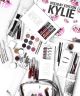 Cùng nghía qua BST đồ make-up mùa lễ hội siêu khủng của Kylie Jenner