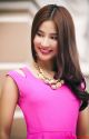 Tóc mái đẹp của sao Việt thu hút mọi ánh nhìn 2017