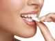 Những mẹo nhỏ giúp bạn ăn ít đi