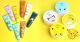Tony Moly tung bộ sản phẩm làm đẹp Pokémon Go cực đáng yêu
