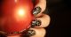 Những mẫu nail đơn giản dễ thương nhất hiện nay !