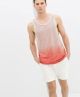 Áo tanktop nam cá tính năng động cho bạn trai xu hướng