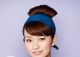 Hướng dẫn búi tóc đẹp nhất 2017 cho mùa hè mát mẻ