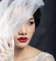 Muôn kiểu tóc cô dâu quyến rũ trong ngày cưới